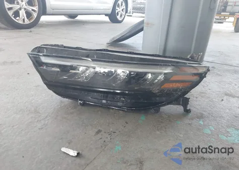 2015 Honda Civic Lx из США, поврежденный, VIN 19XFB2F53FE083605